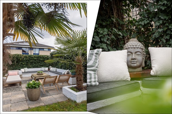 Property photo 35 - Burg Van Heugtenlaan 157, 2911 HA Nieuwerkerk aan den IJssel