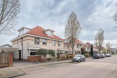 Burg Van Heugtenlaan 157, 2911 HA Nieuwerkerk aan den IJssel 
