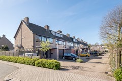 Friezenrade 4, 2912 PH Nieuwerkerk aan den IJssel 