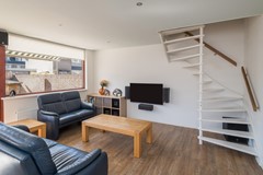 Friezenrade 4, 2912 PH Nieuwerkerk aan den IJssel 