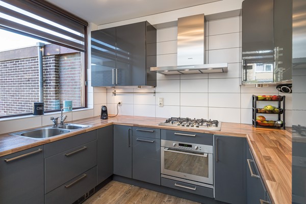 Property photo 3 - Friezenrade 4, 2912 PH Nieuwerkerk aan den IJssel