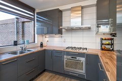 Friezenrade 4, 2912 PH Nieuwerkerk aan den IJssel 