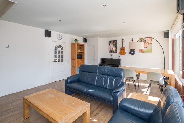 Property photo 5 - Friezenrade 4, 2912 PH Nieuwerkerk aan den IJssel