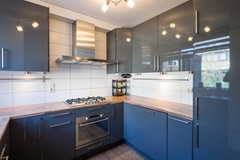 Friezenrade 4, 2912 PH Nieuwerkerk aan den IJssel 