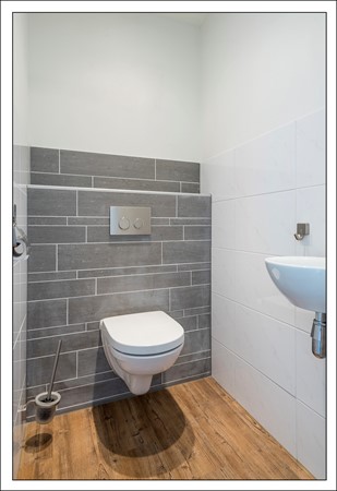 Property photo 8 - Friezenrade 4, 2912 PH Nieuwerkerk aan den IJssel