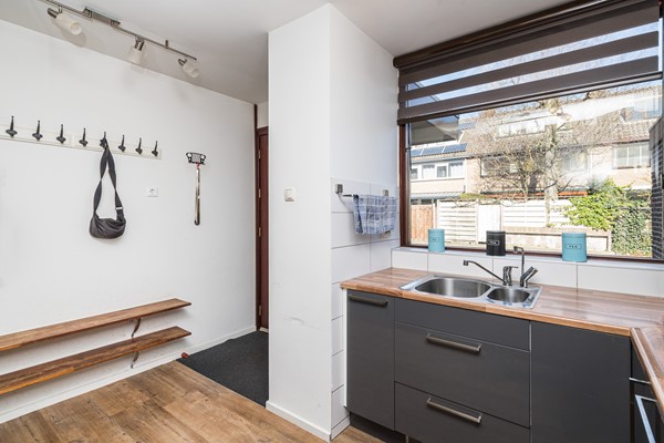 Property photo 7 - Friezenrade 4, 2912 PH Nieuwerkerk aan den IJssel