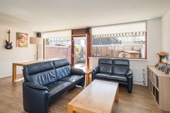 Friezenrade 4, 2912 PH Nieuwerkerk aan den IJssel 