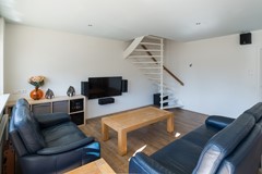 Friezenrade 4, 2912 PH Nieuwerkerk aan den IJssel 