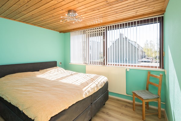 Property photo 11 - Friezenrade 4, 2912 PH Nieuwerkerk aan den IJssel