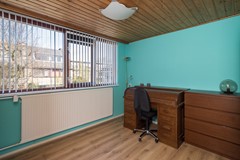 Friezenrade 4, 2912 PH Nieuwerkerk aan den IJssel 