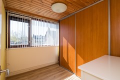 Friezenrade 4, 2912 PH Nieuwerkerk aan den IJssel 