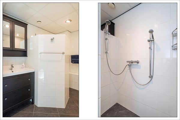 Property photo 15 - Friezenrade 4, 2912 PH Nieuwerkerk aan den IJssel