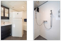 Friezenrade 4, 2912 PH Nieuwerkerk aan den IJssel 