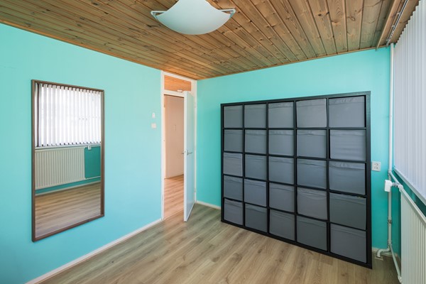 Property photo 14 - Friezenrade 4, 2912 PH Nieuwerkerk aan den IJssel