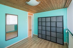 Friezenrade 4, 2912 PH Nieuwerkerk aan den IJssel 