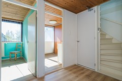 Friezenrade 4, 2912 PH Nieuwerkerk aan den IJssel 