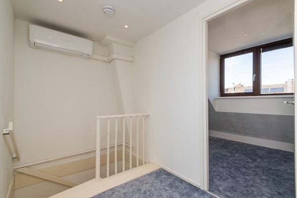 Property photo 17 - Friezenrade 4, 2912 PH Nieuwerkerk aan den IJssel