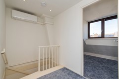 Friezenrade 4, 2912 PH Nieuwerkerk aan den IJssel 