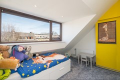 Friezenrade 4, 2912 PH Nieuwerkerk aan den IJssel 