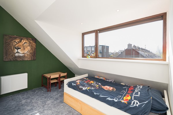 Property photo 19 - Friezenrade 4, 2912 PH Nieuwerkerk aan den IJssel