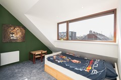 Friezenrade 4, 2912 PH Nieuwerkerk aan den IJssel 