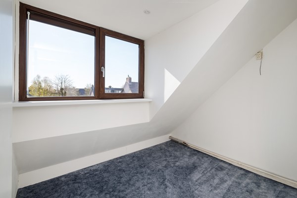 Property photo 20 - Friezenrade 4, 2912 PH Nieuwerkerk aan den IJssel