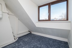 Friezenrade 4, 2912 PH Nieuwerkerk aan den IJssel 