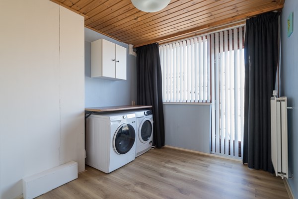 Property photo 22 - Friezenrade 4, 2912 PH Nieuwerkerk aan den IJssel