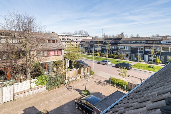 Property photo 23 - Friezenrade 4, 2912 PH Nieuwerkerk aan den IJssel