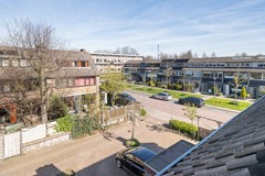 Friezenrade 4, 2912 PH Nieuwerkerk aan den IJssel 