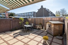 Friezenrade 4, 2912 PH Nieuwerkerk aan den IJssel 