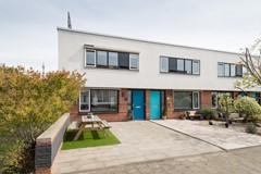 Schelde 30, 2911 RG Nieuwerkerk aan den IJssel 