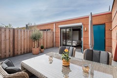 Schelde 30, 2911 RG Nieuwerkerk aan den IJssel 