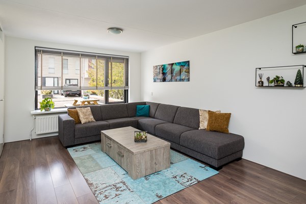 Property photo 2 - Schelde 30, 2911 RG Nieuwerkerk aan den IJssel