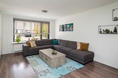 Schelde 30, 2911 RG Nieuwerkerk aan den IJssel 