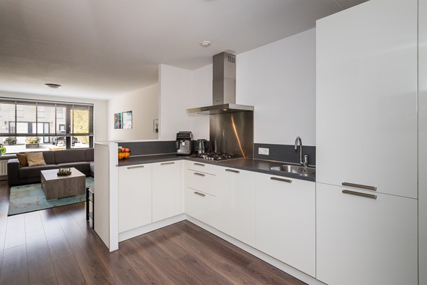 Property photo 3 - Schelde 30, 2911 RG Nieuwerkerk aan den IJssel