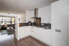 Schelde 30, 2911 RG Nieuwerkerk aan den IJssel 