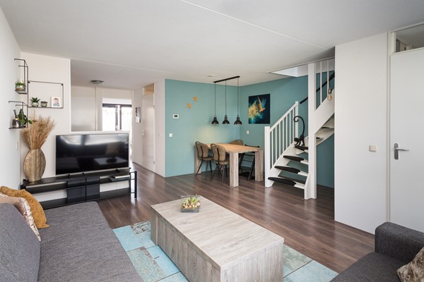 Property photo 4 - Schelde 30, 2911 RG Nieuwerkerk aan den IJssel