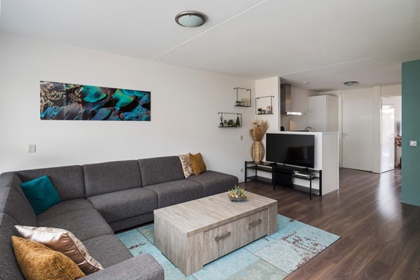 Property photo 6 - Schelde 30, 2911 RG Nieuwerkerk aan den IJssel