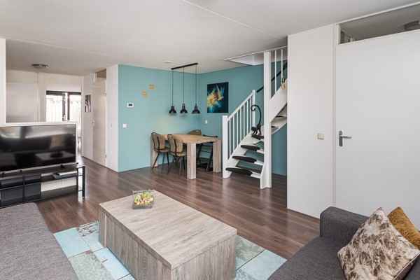 Property photo 7 - Schelde 30, 2911 RG Nieuwerkerk aan den IJssel