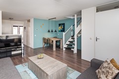 Schelde 30, 2911 RG Nieuwerkerk aan den IJssel 