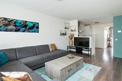 Schelde 30, 2911 RG Nieuwerkerk aan den IJssel 