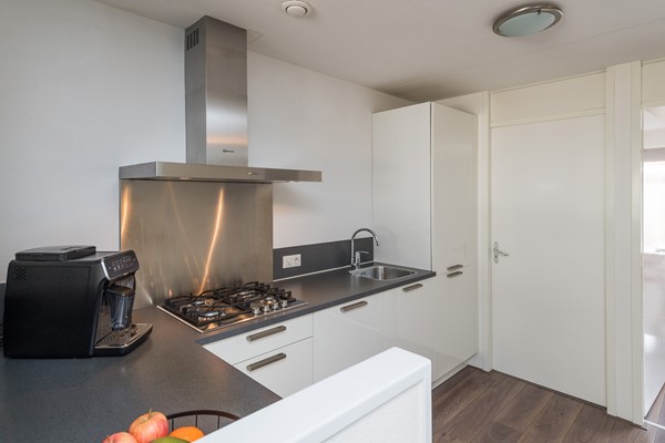 Property photo 9 - Schelde 30, 2911 RG Nieuwerkerk aan den IJssel