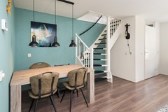 Schelde 30, 2911 RG Nieuwerkerk aan den IJssel 