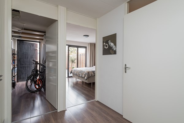 Property photo 10 - Schelde 30, 2911 RG Nieuwerkerk aan den IJssel