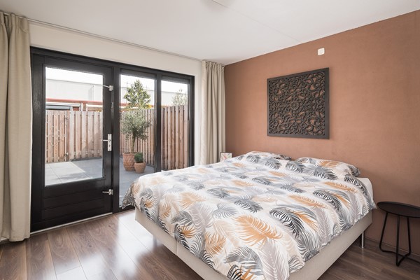 Property photo 11 - Schelde 30, 2911 RG Nieuwerkerk aan den IJssel