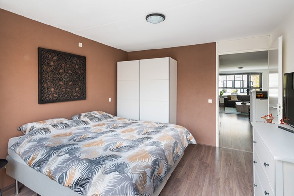 Property photo 13 - Schelde 30, 2911 RG Nieuwerkerk aan den IJssel