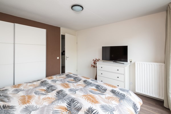 Property photo 12 - Schelde 30, 2911 RG Nieuwerkerk aan den IJssel