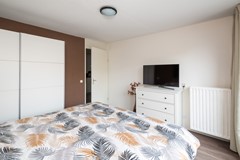 Schelde 30, 2911 RG Nieuwerkerk aan den IJssel 