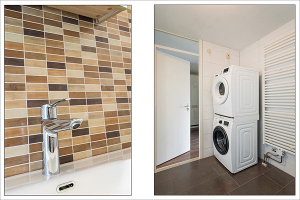 Property photo 15 - Schelde 30, 2911 RG Nieuwerkerk aan den IJssel